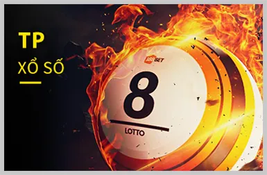 Nổ hũ 188bet