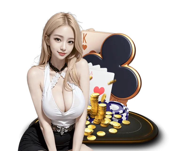 Khuyến mãi sinh nhật 188bet